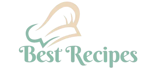 BestRecipes
