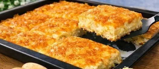 Es ist sooo lecker die ganze Familie liebt es! - Kochen Mit Uns